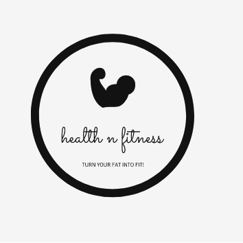 Health And Fitness